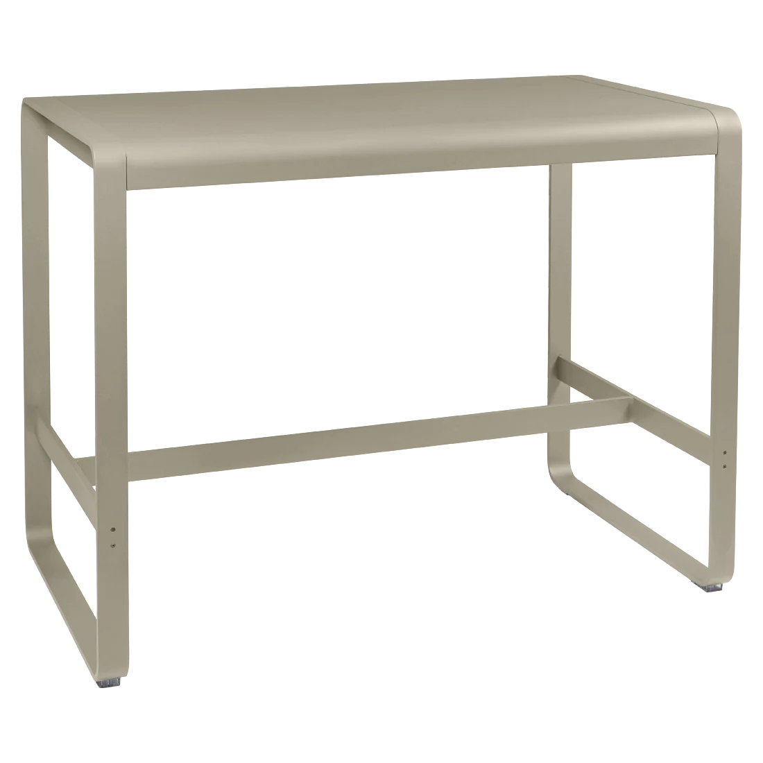 Fermob Bellevie High Table - Image 31