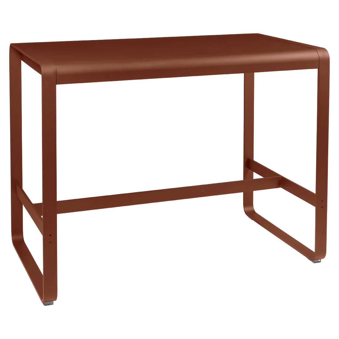Fermob Bellevie High Table - Image 32