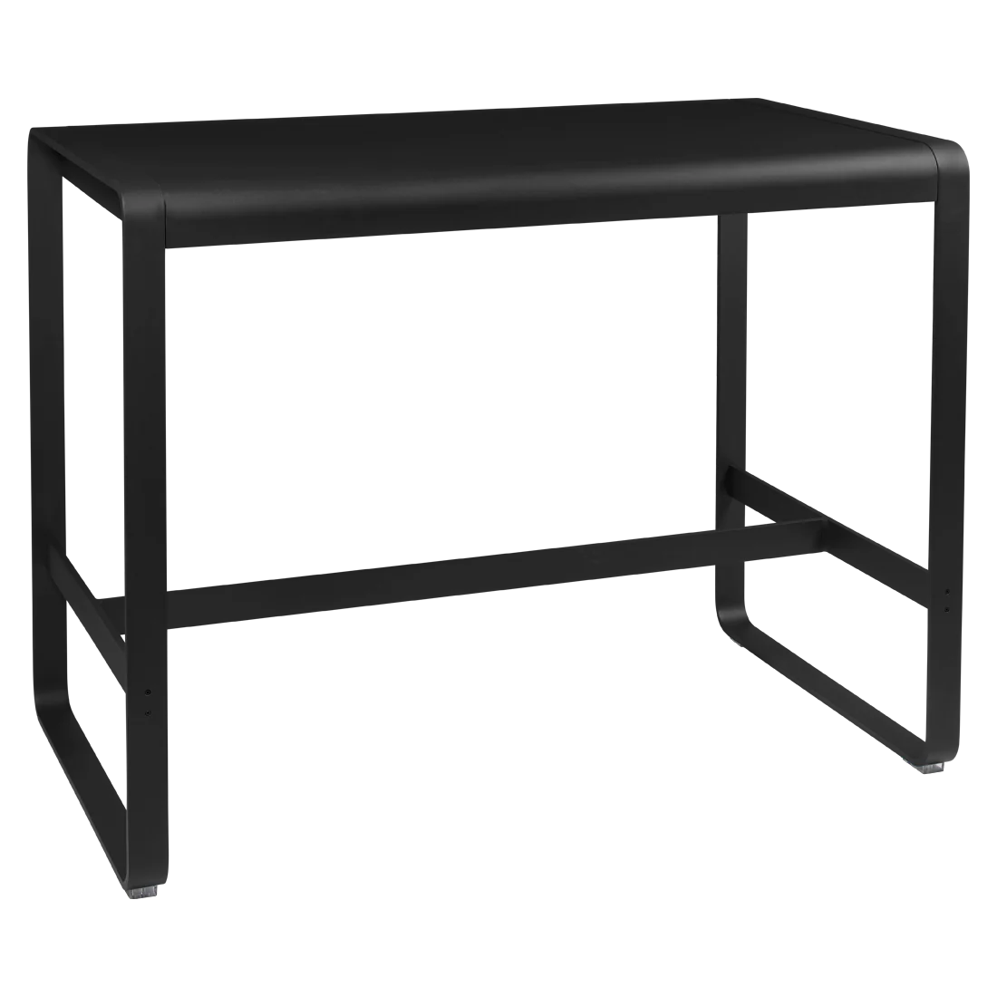 Fermob Bellevie High Table - Image 34