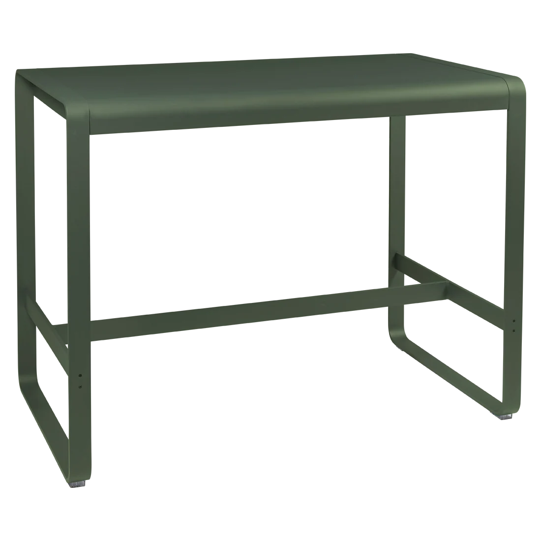 Fermob Bellevie High Table - Image 35