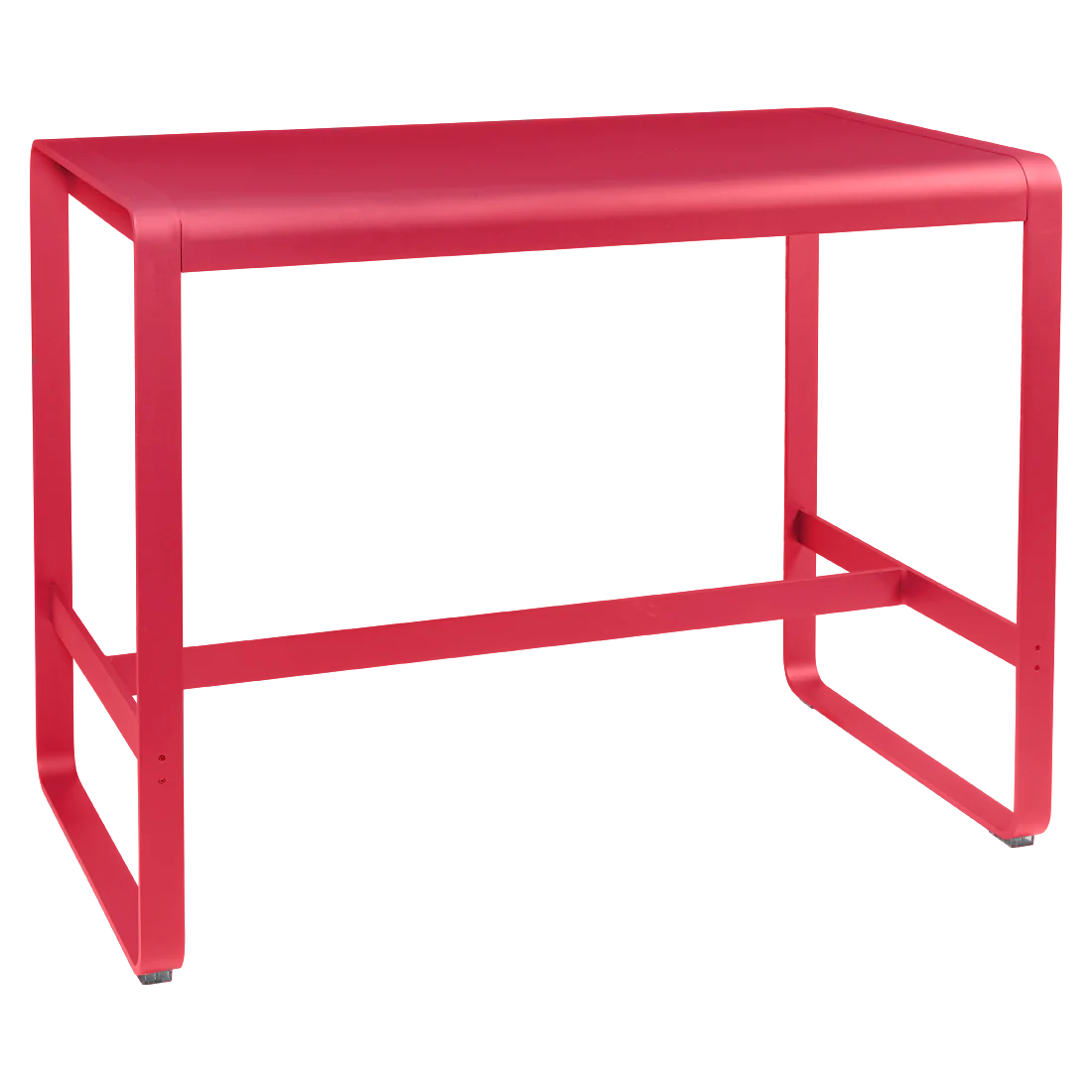 Fermob Bellevie High Table - Image 36