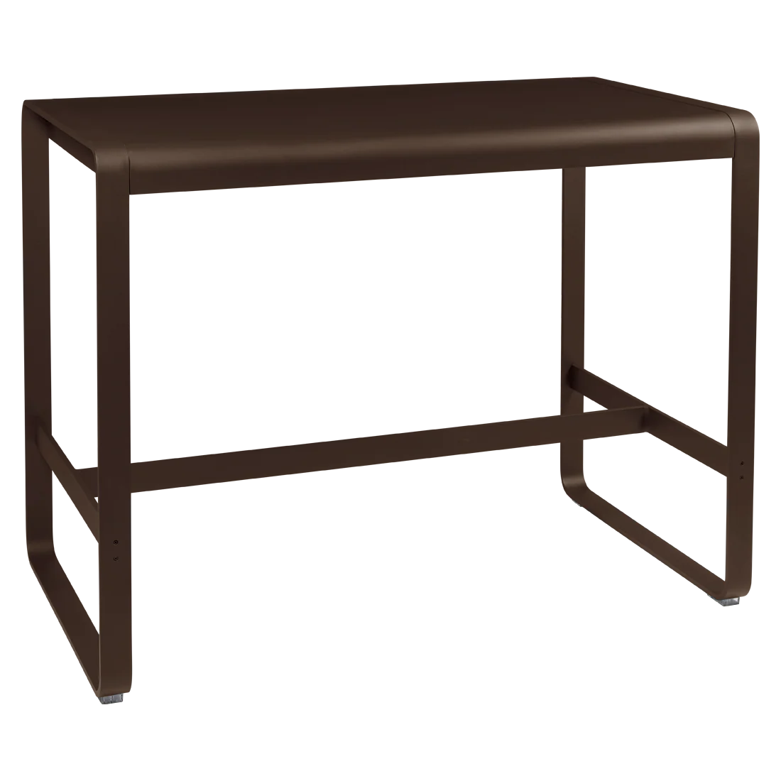 Fermob Bellevie High Table - Image 37