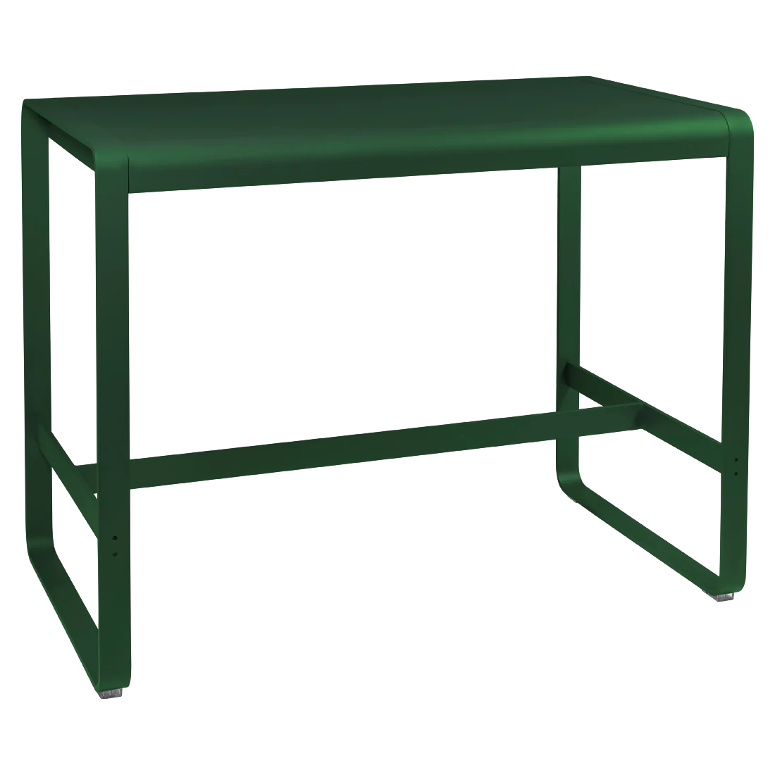 Fermob Bellevie High Table - Image 38