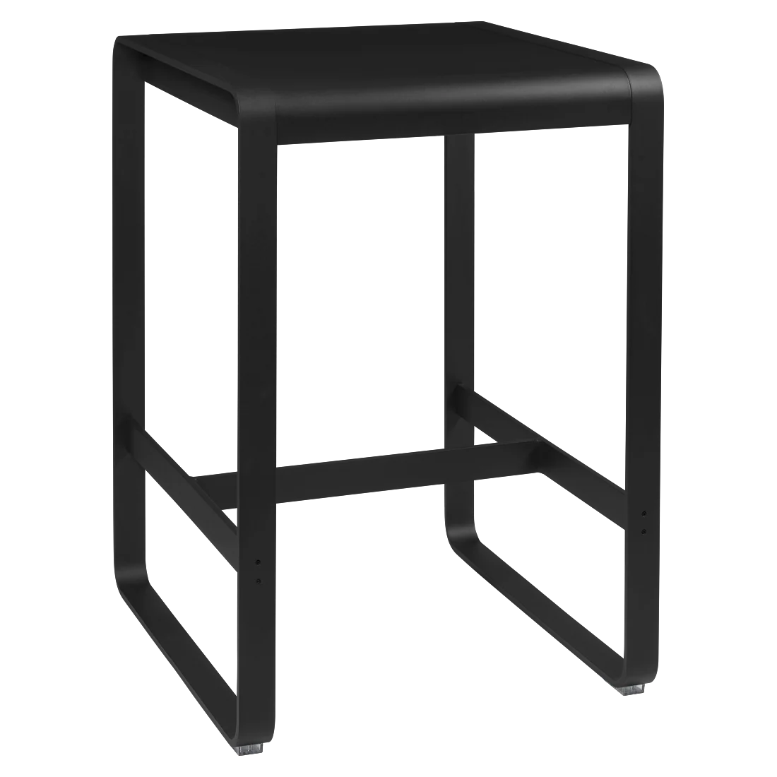 Fermob Bellevie High Table - Image 4
