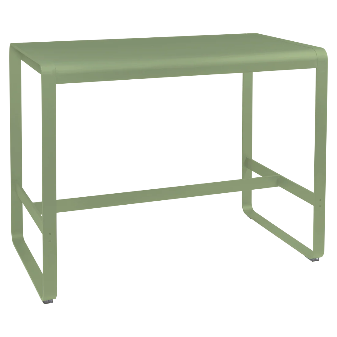 Fermob Bellevie High Table - Image 40