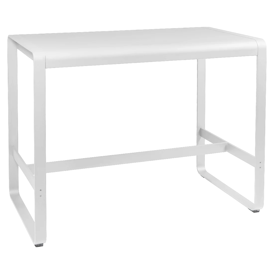 Fermob Bellevie High Table - Image 41
