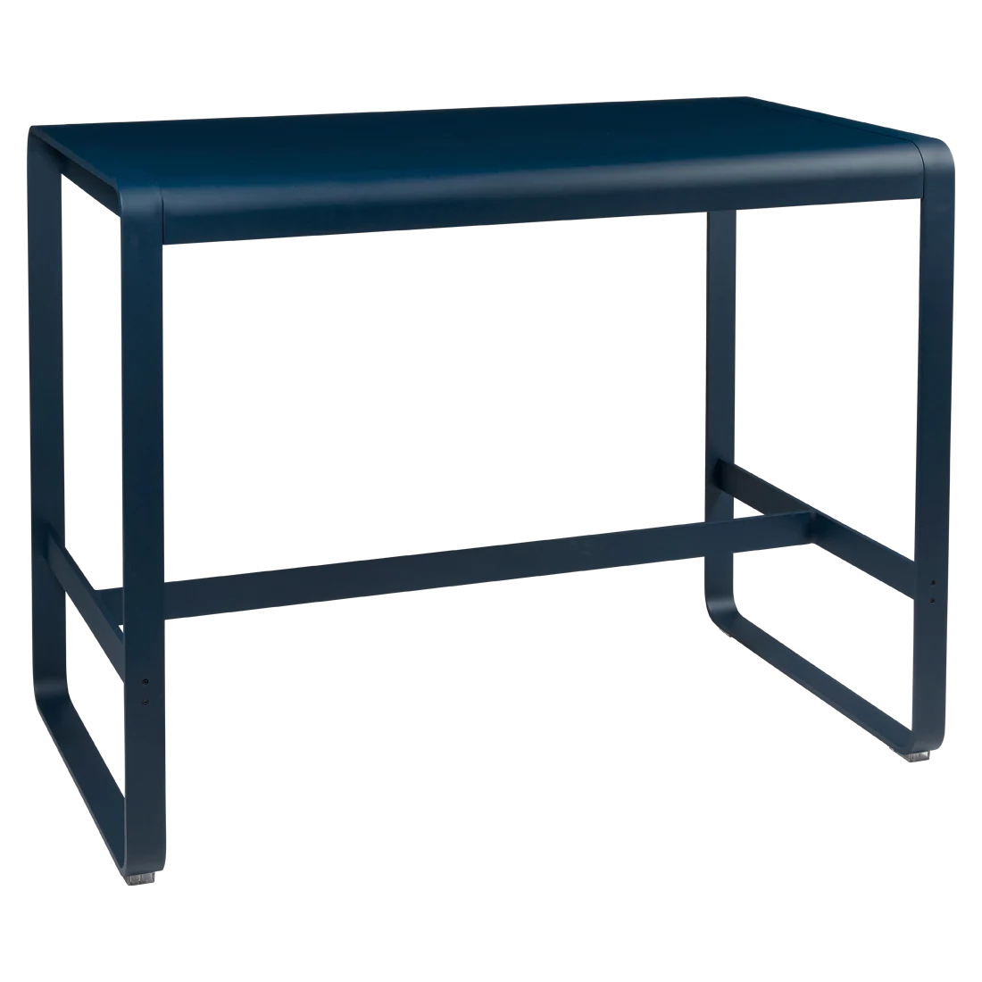 Fermob Bellevie High Table - Image 42