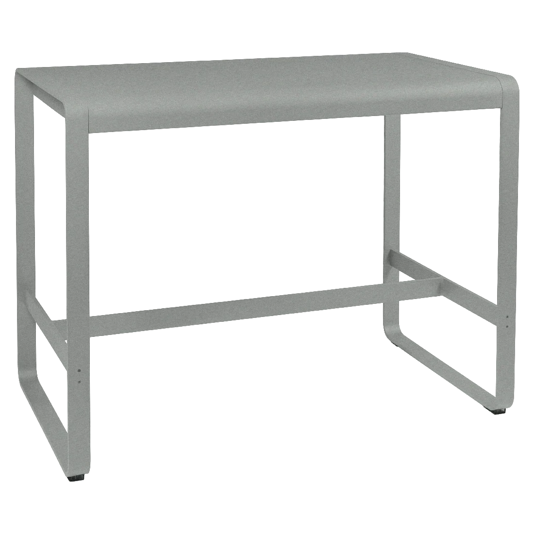 Fermob Bellevie High Table - Image 47