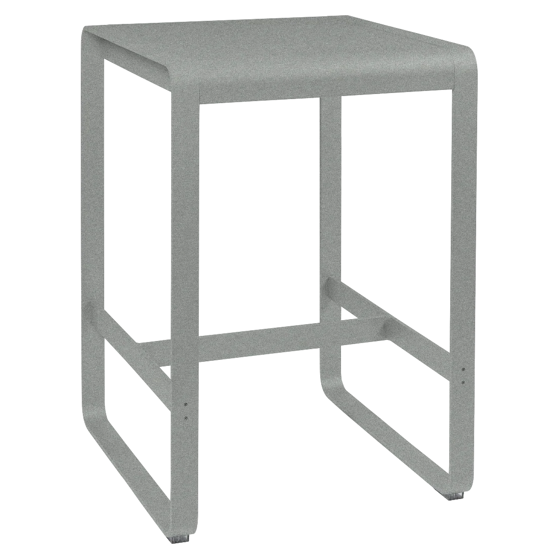 Fermob Bellevie High Table - Image 48