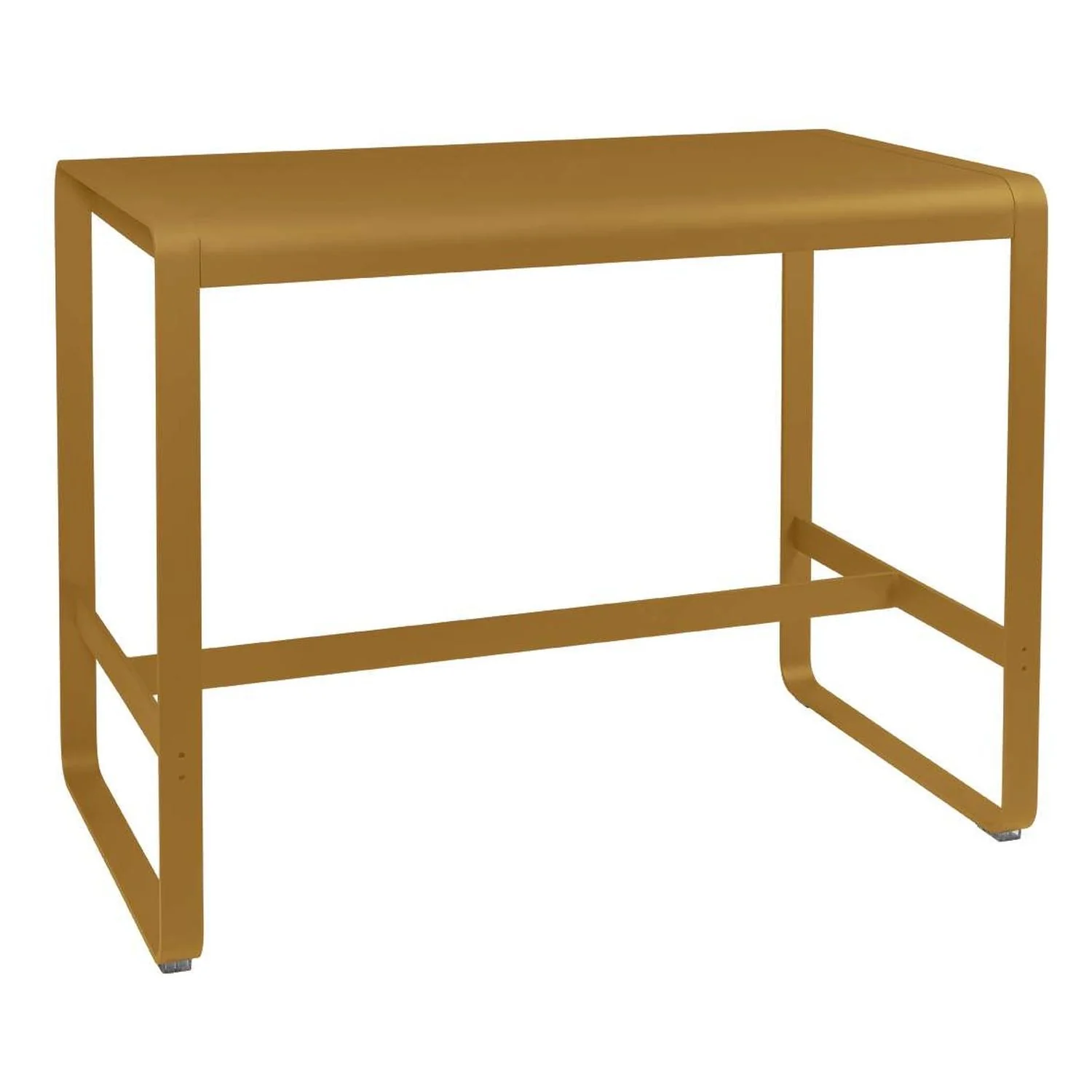 Fermob Bellevie High Table - Image 49