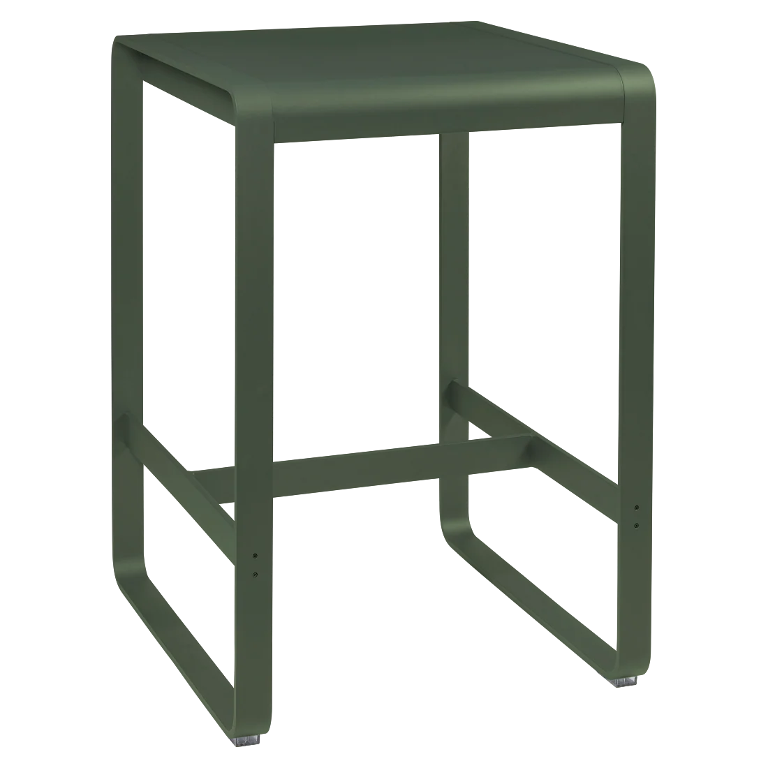 Fermob Bellevie High Table - Image 5