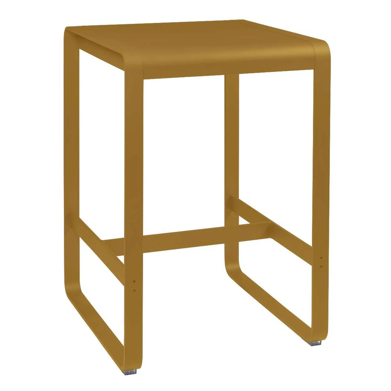 Fermob Bellevie High Table - Image 50