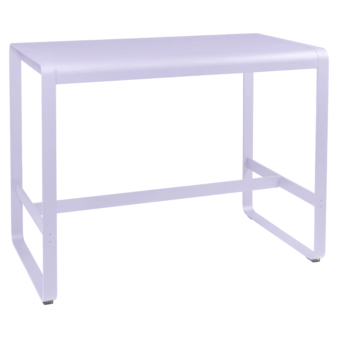 Fermob Bellevie High Table - Image 53