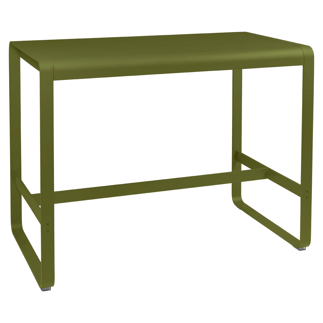Fermob Bellevie High Table - Image 55