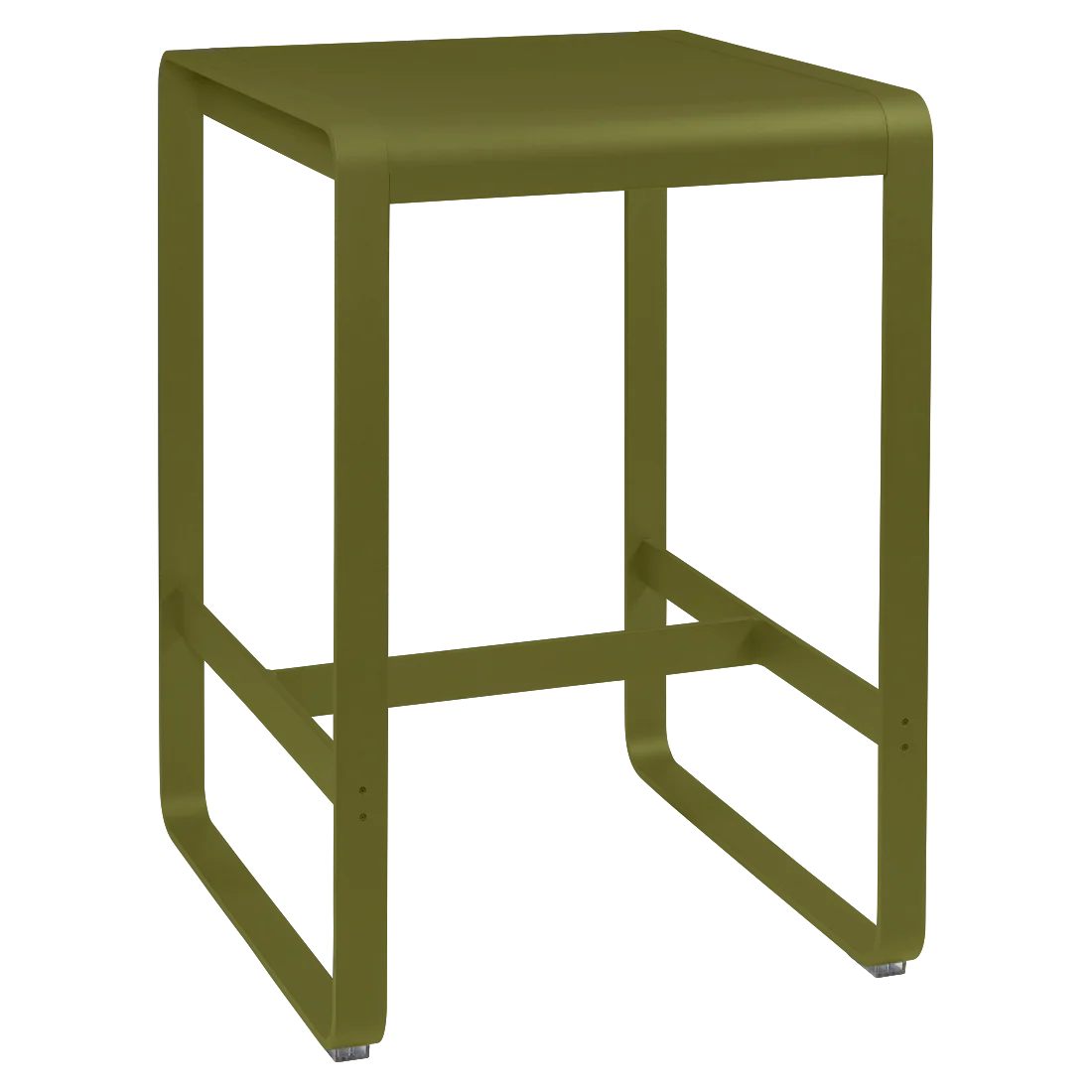 Fermob Bellevie High Table - Image 56