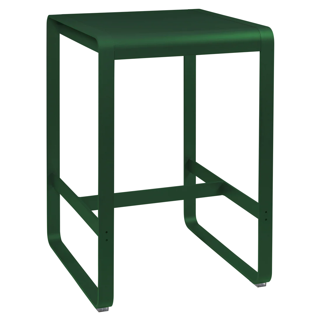 Fermob Bellevie High Table - Image 6