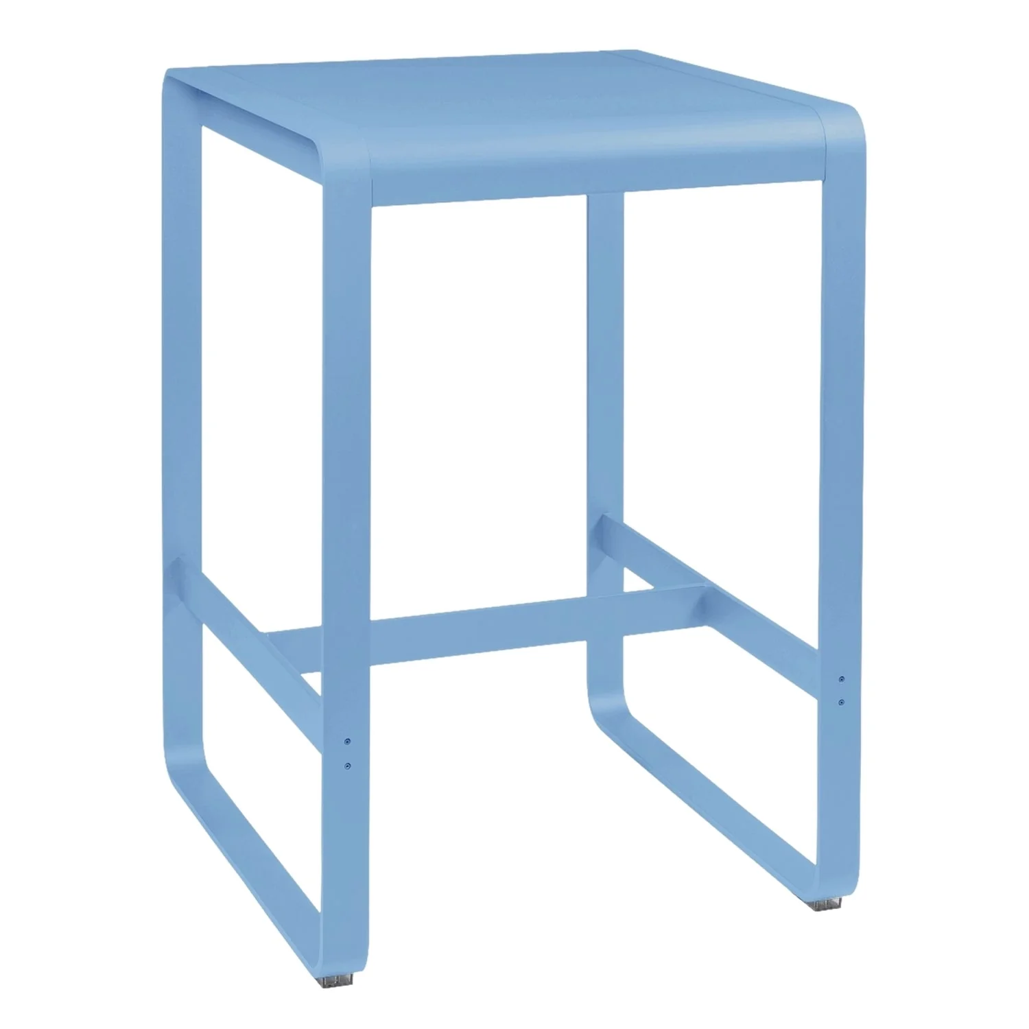 Fermob Bellevie High Table - Image 60