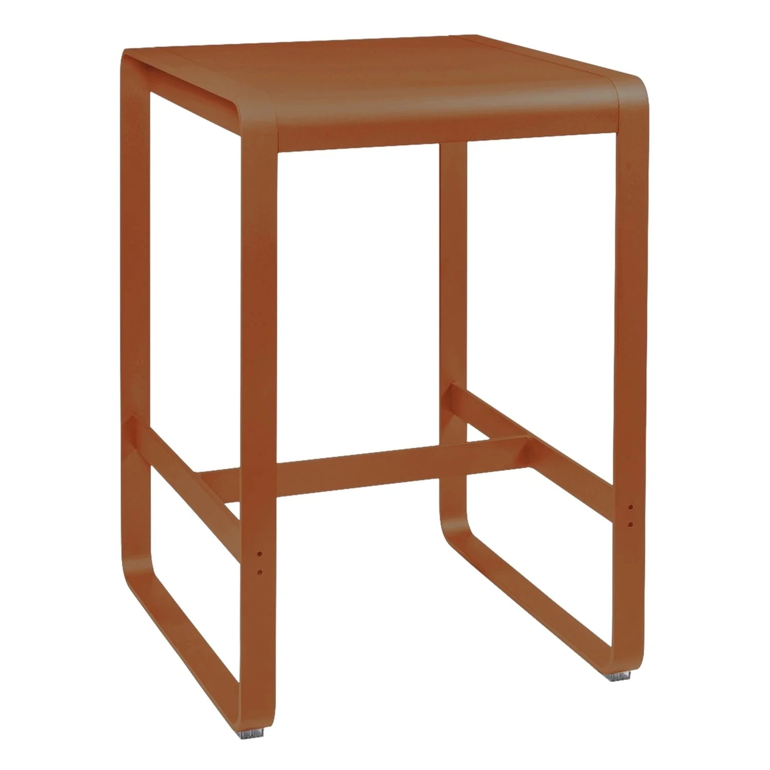 Fermob Bellevie High Table - Image 61