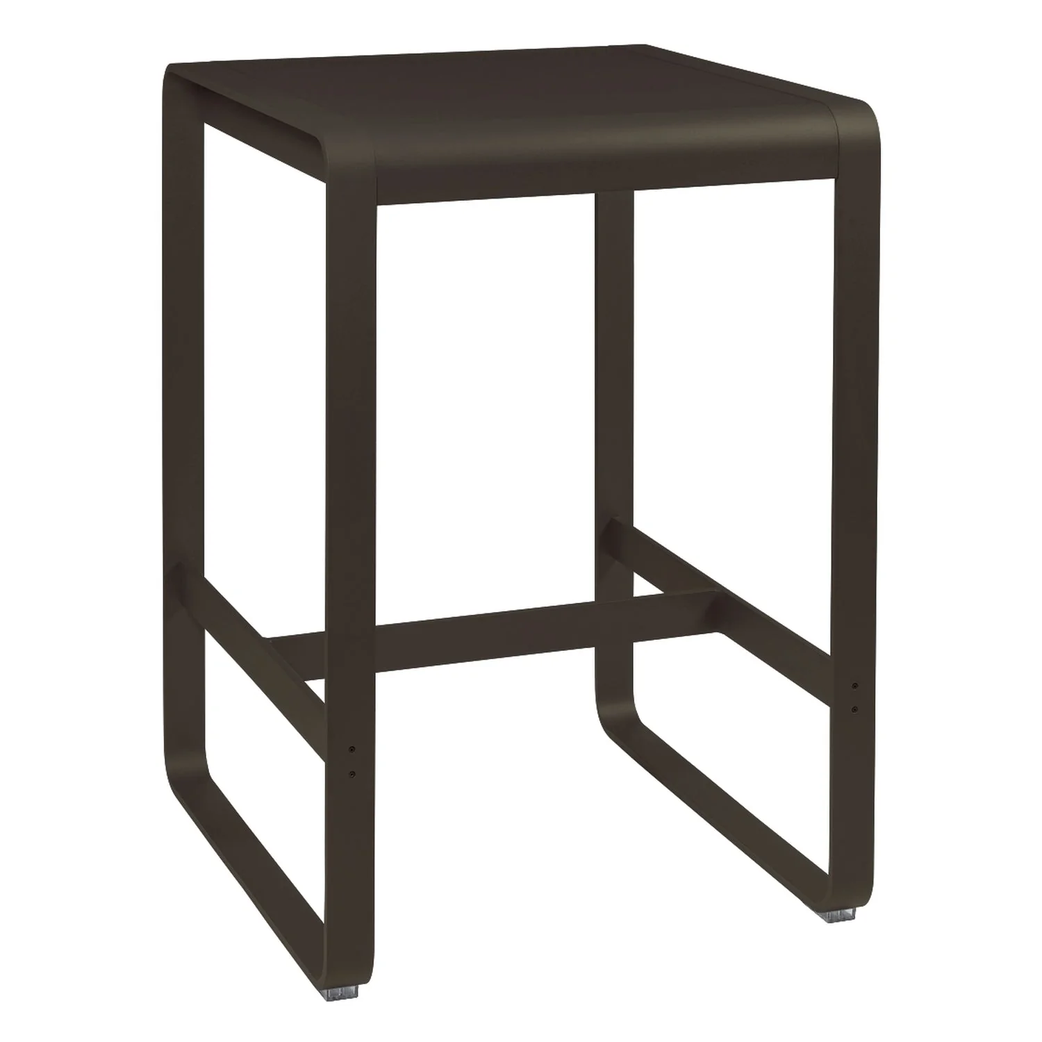 Fermob Bellevie High Table - Image 62