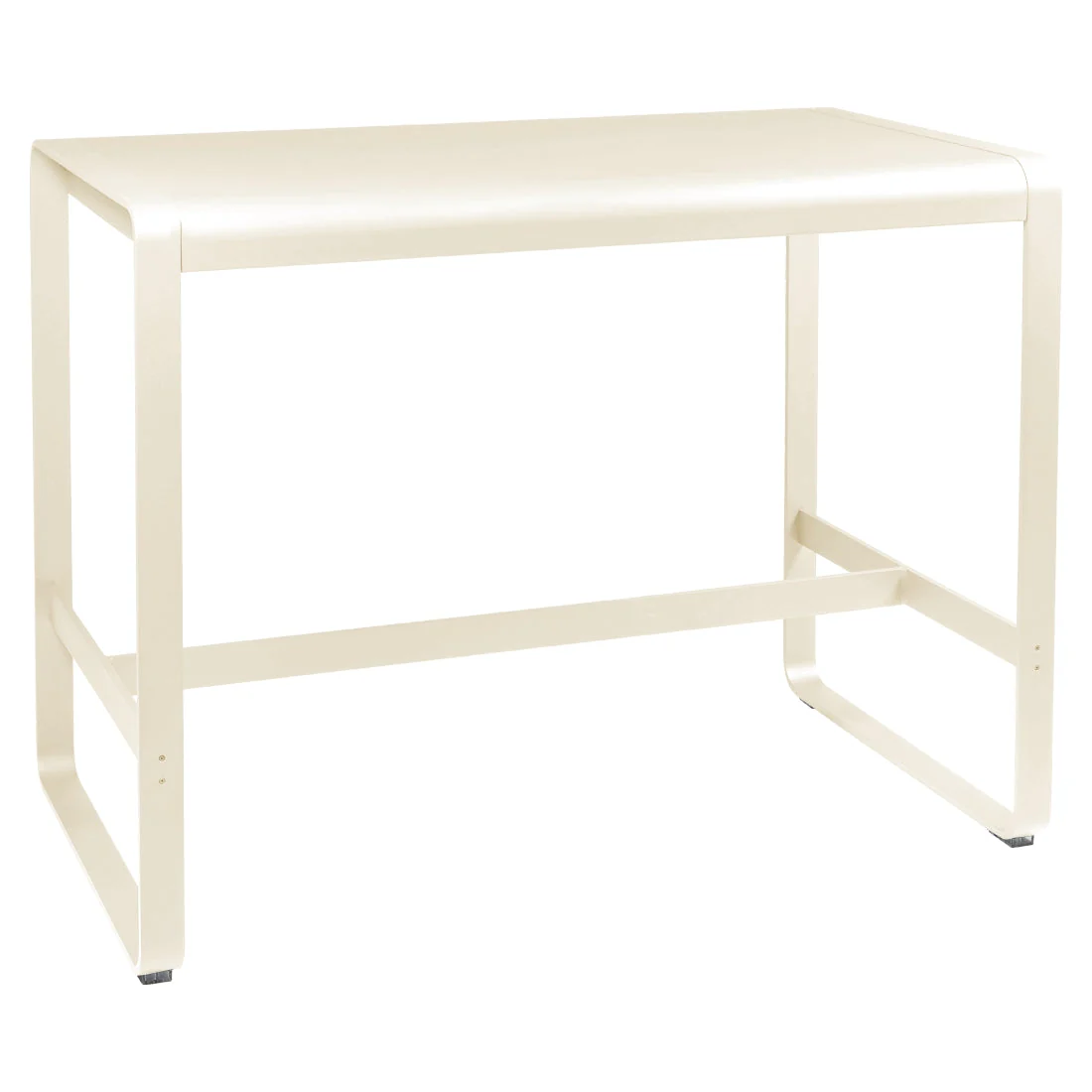 Fermob Bellevie High Table - Image 63