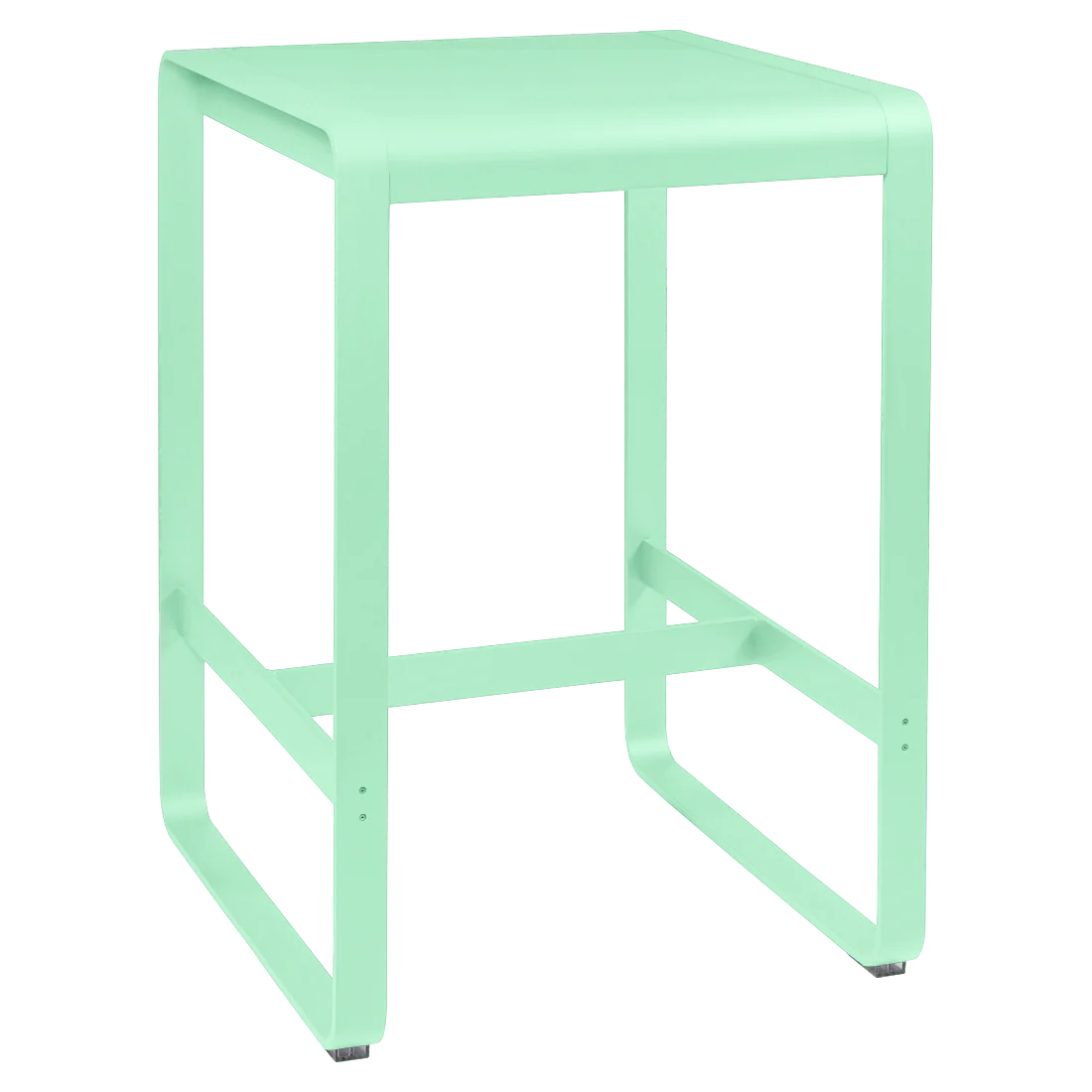 Fermob Bellevie High Table - Image 7