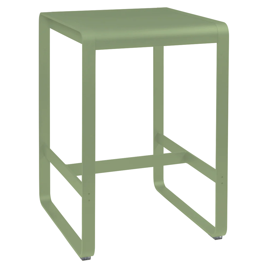Fermob Bellevie High Table - Image 8