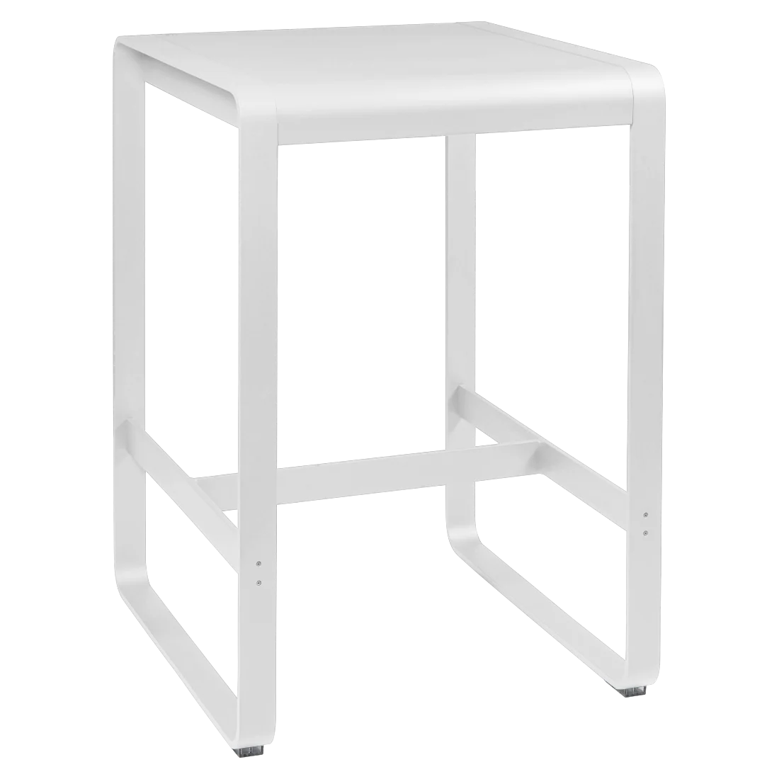 Fermob Bellevie High Table - Image 9