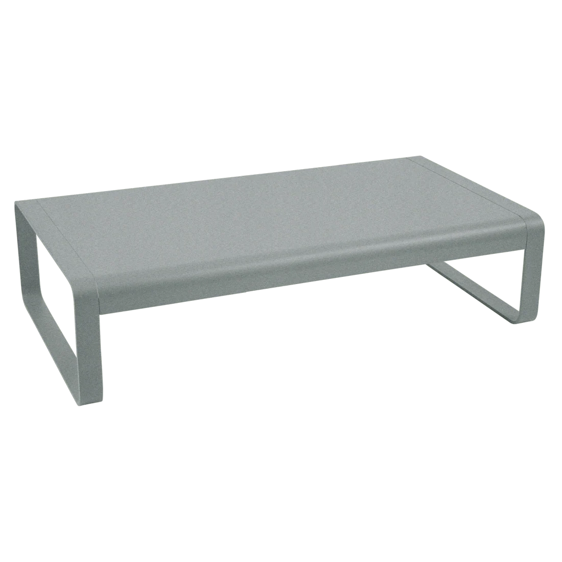 Fermob Bellevie Large Low Table - Image 11