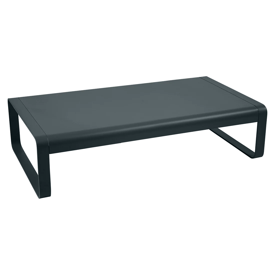 Fermob Bellevie Large Low Table - Image 12