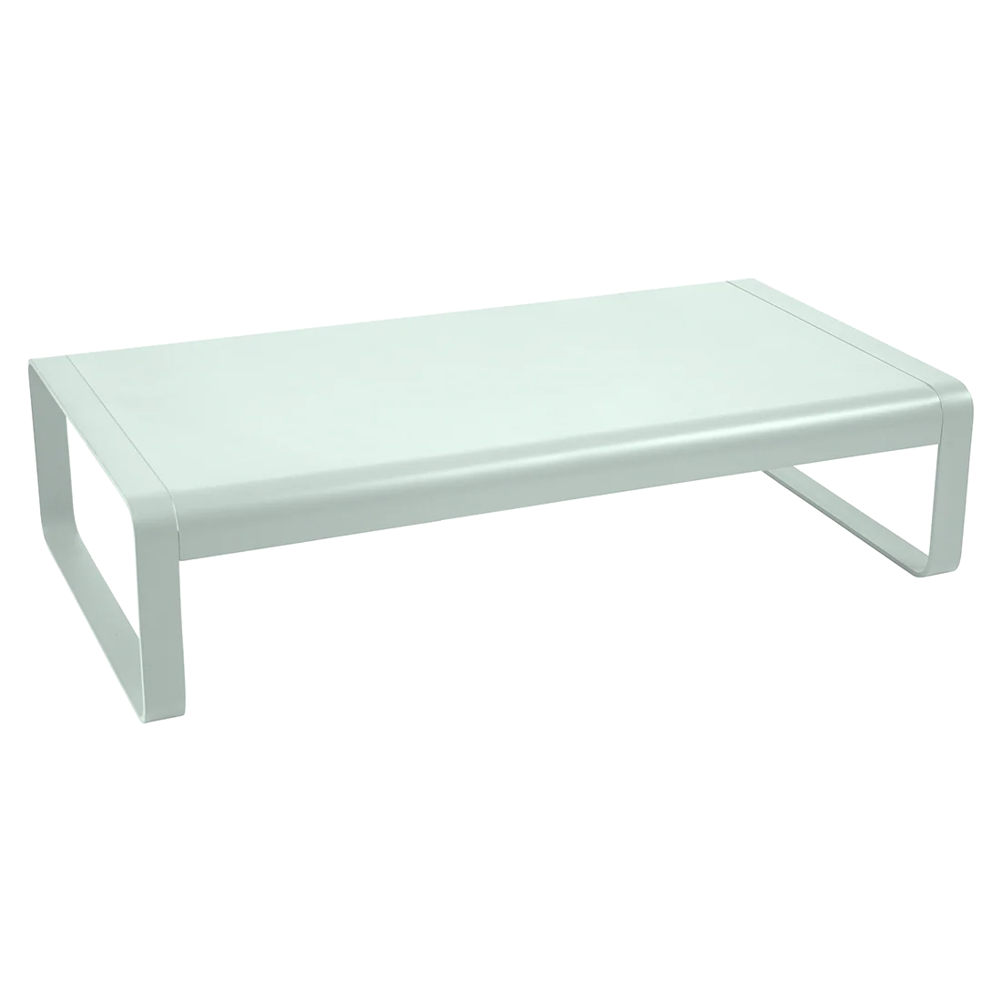 Fermob Bellevie Large Low Table - Image 13