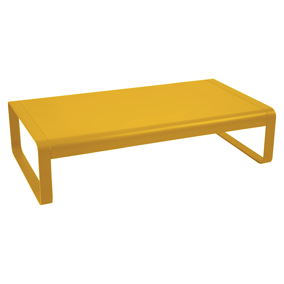 Fermob Bellevie Large Low Table - Image 14