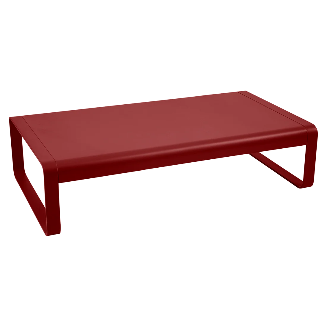 Fermob Bellevie Large Low Table - Image 17
