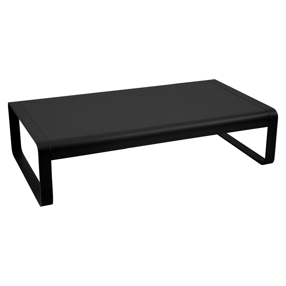 Fermob Bellevie Large Low Table - Image 18