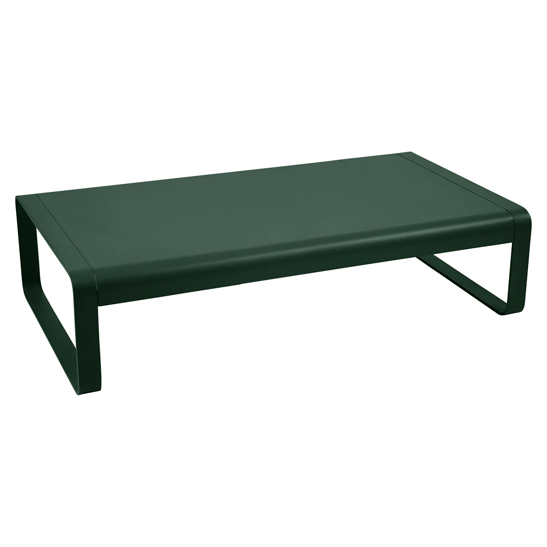 Fermob Bellevie Large Low Table - Image 20