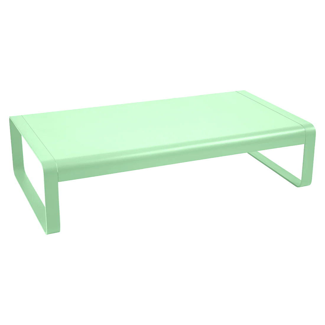 Fermob Bellevie Large Low Table - Image 21