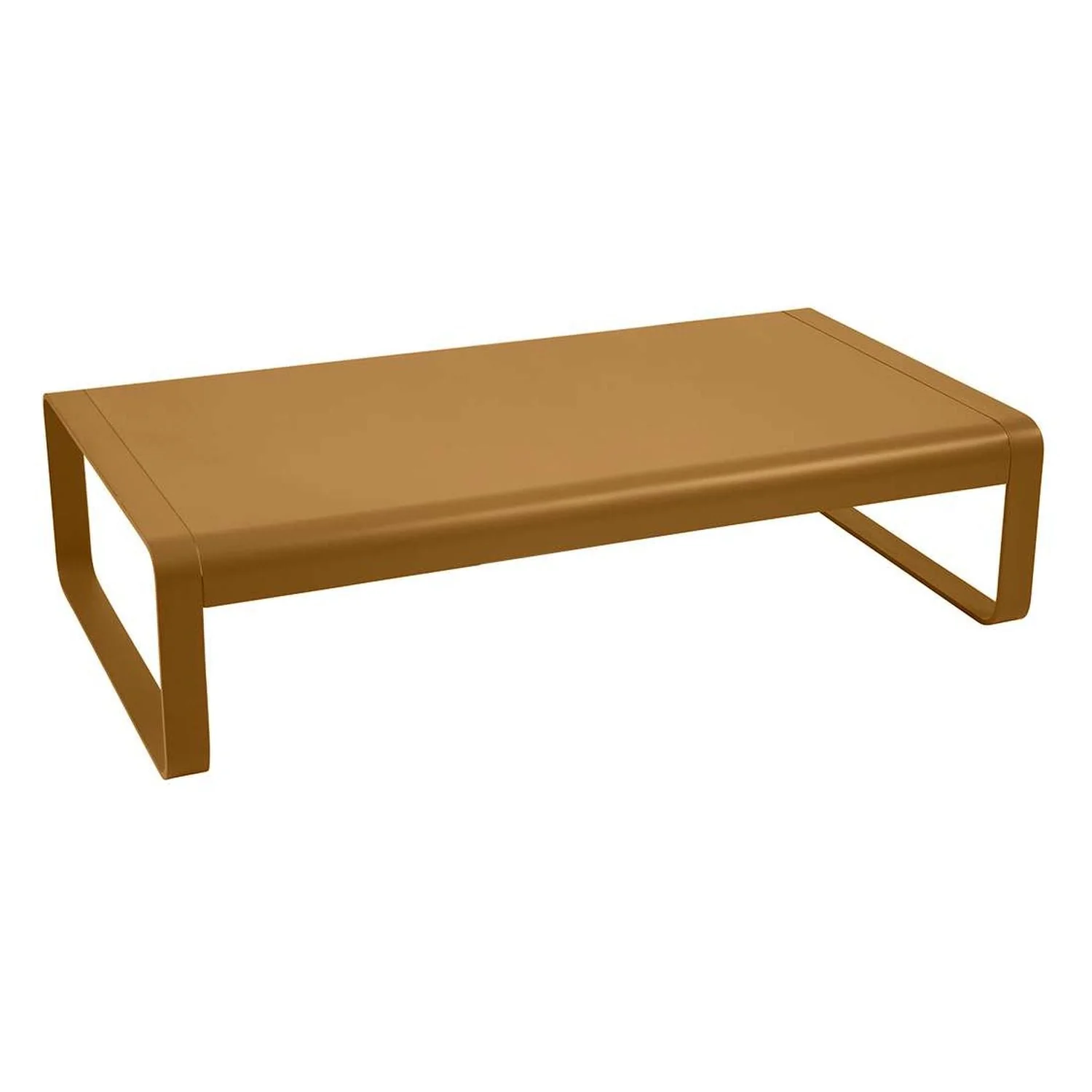 Fermob Bellevie Large Low Table - Image 23