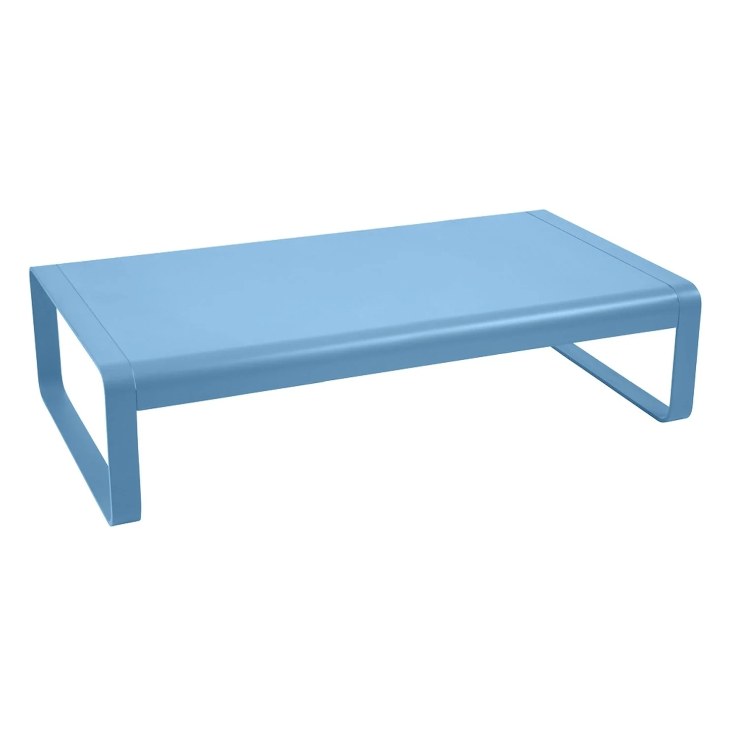 Fermob Bellevie Large Low Table - Image 26