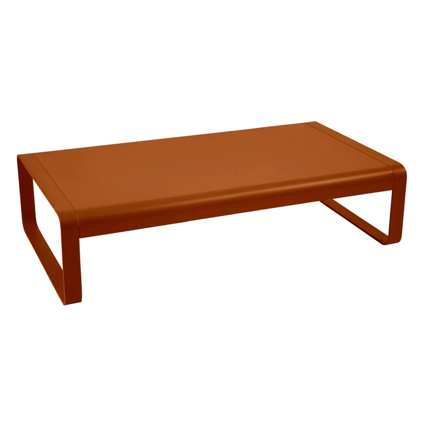 Fermob Bellevie Large Low Table - Image 27