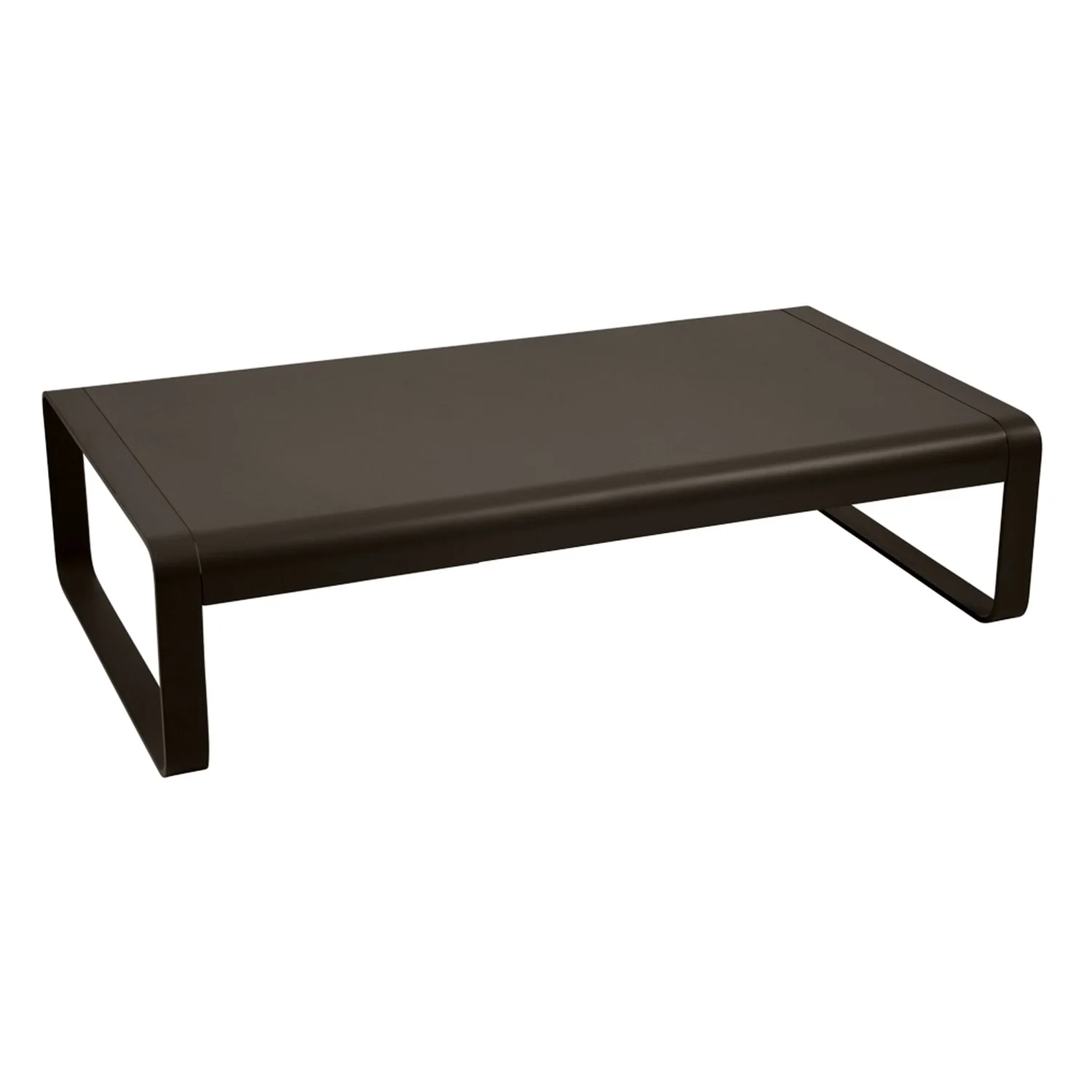 Fermob Bellevie Large Low Table - Image 28