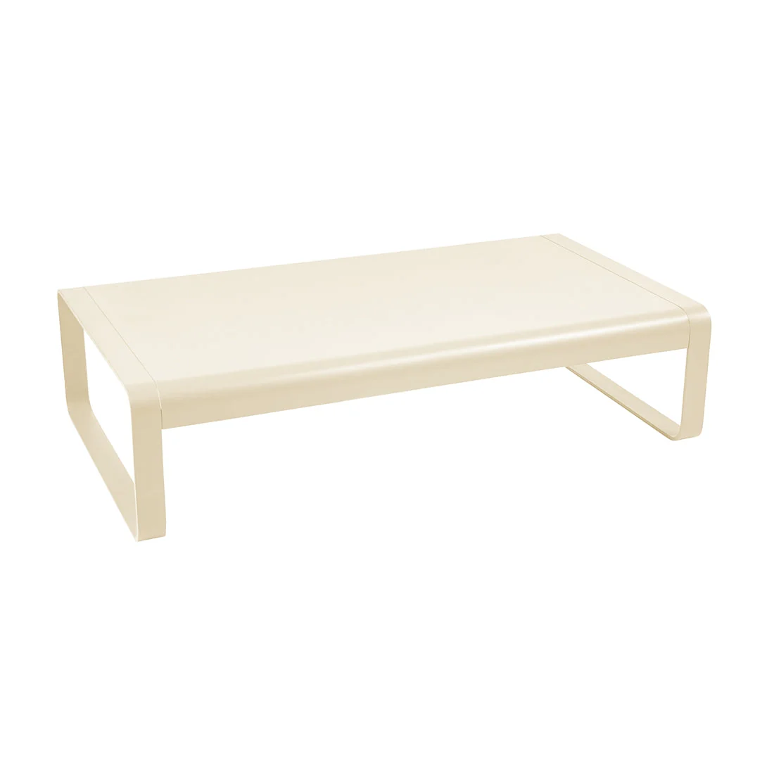 Fermob Bellevie Large Low Table - Image 29