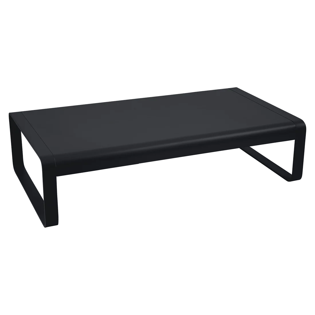 Fermob Bellevie Large Low Table - Image 6