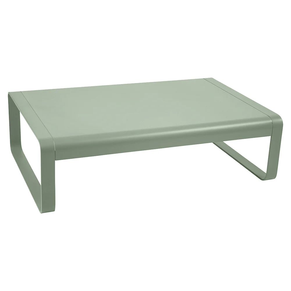 Fermob Bellevie Small Low Table - Image 12