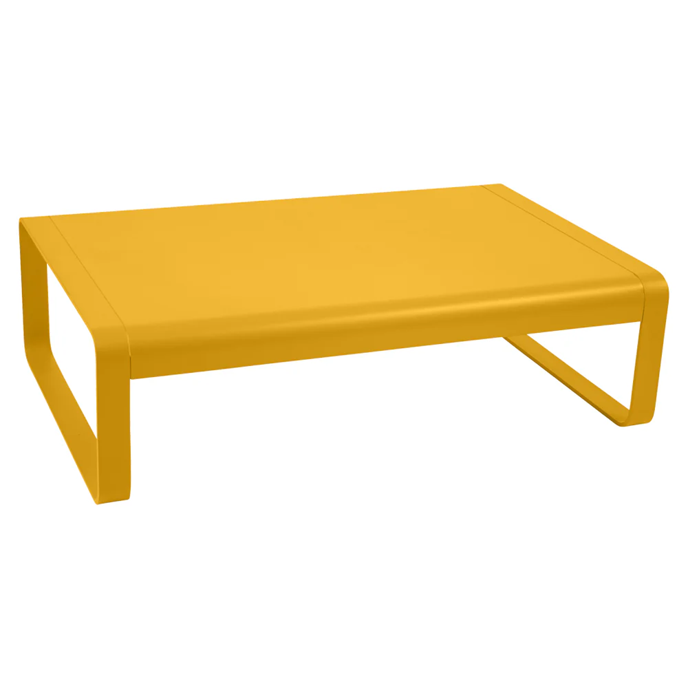 Fermob Bellevie Small Low Table - Image 14