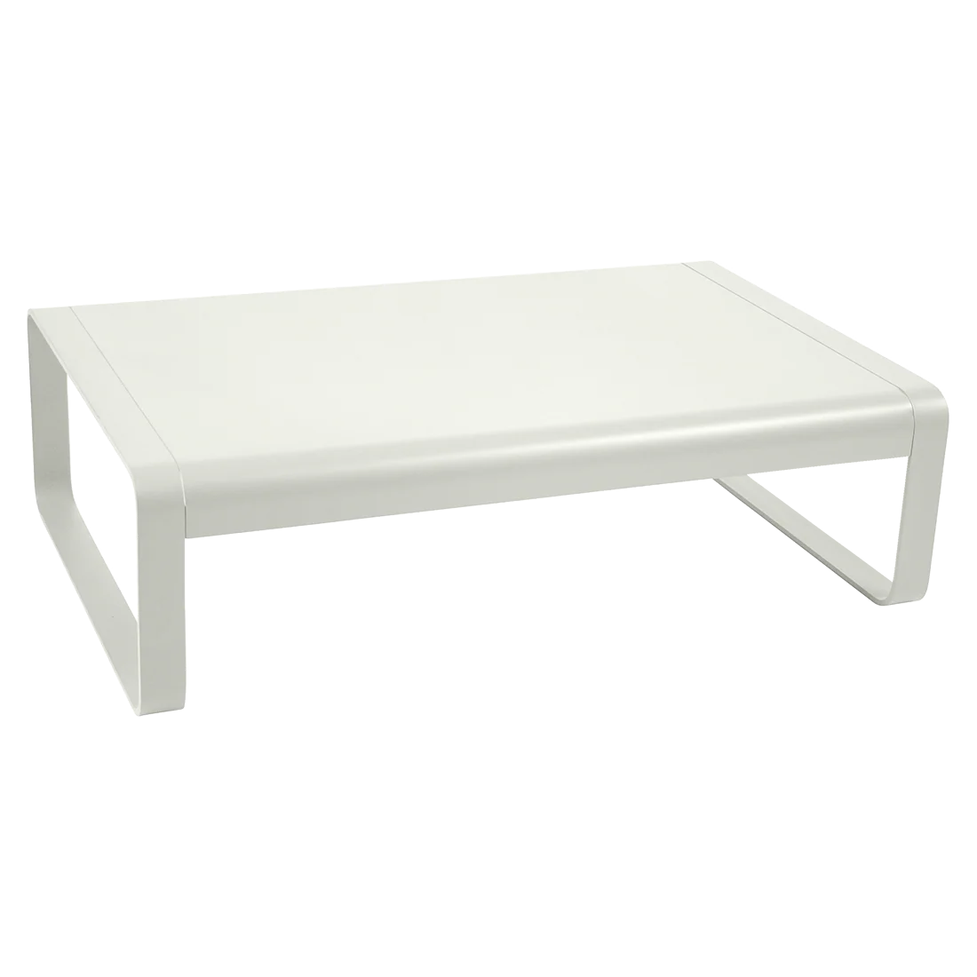 Fermob Bellevie Small Low Table - Image 16