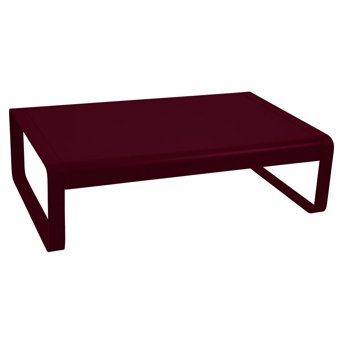 Fermob Bellevie Small Low Table - Image 17