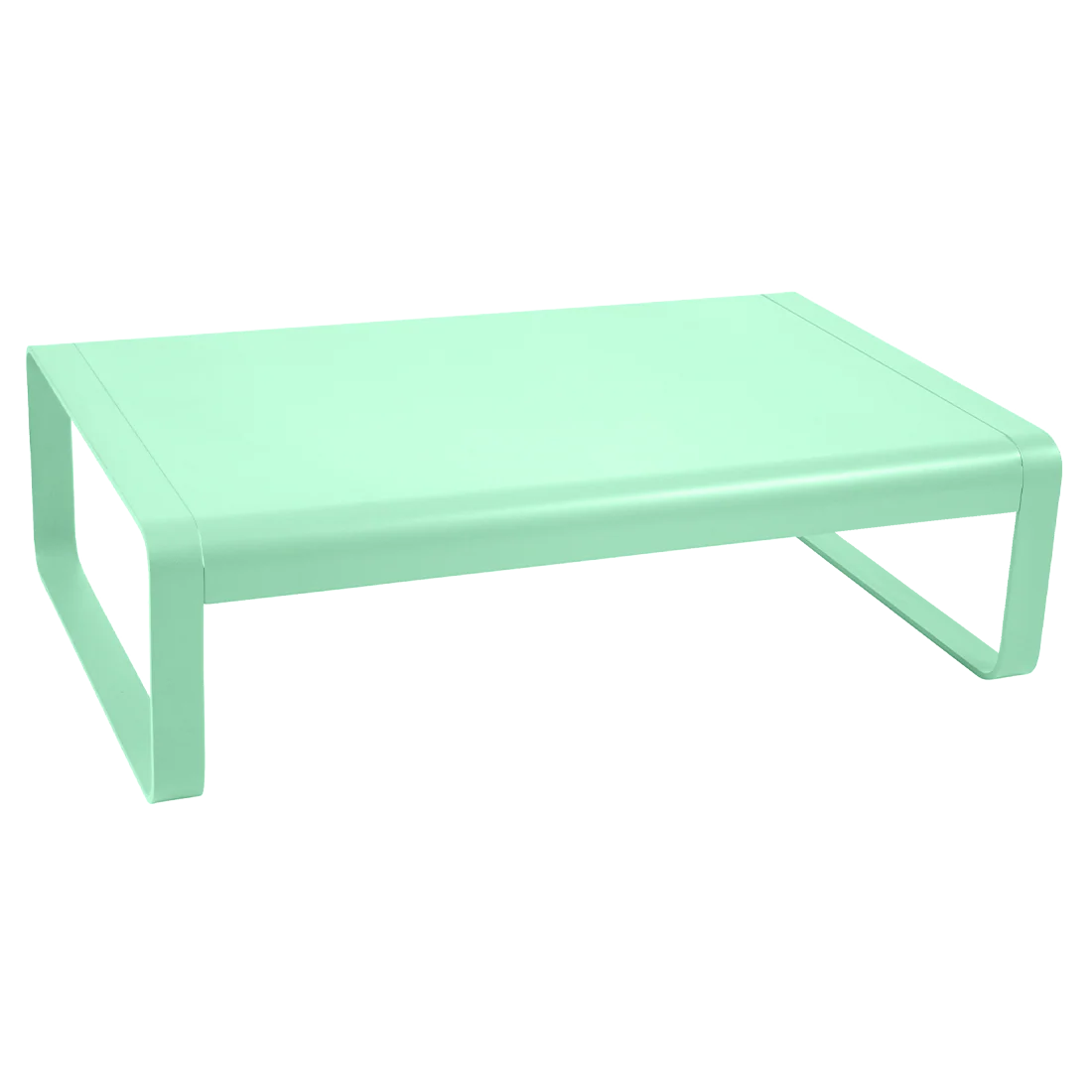 Fermob Bellevie Small Low Table - Image 18