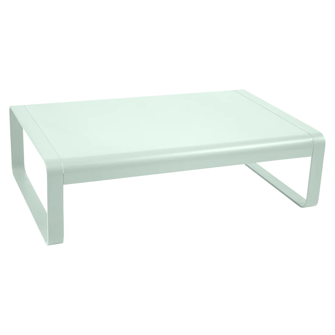 Fermob Bellevie Small Low Table - Image 19