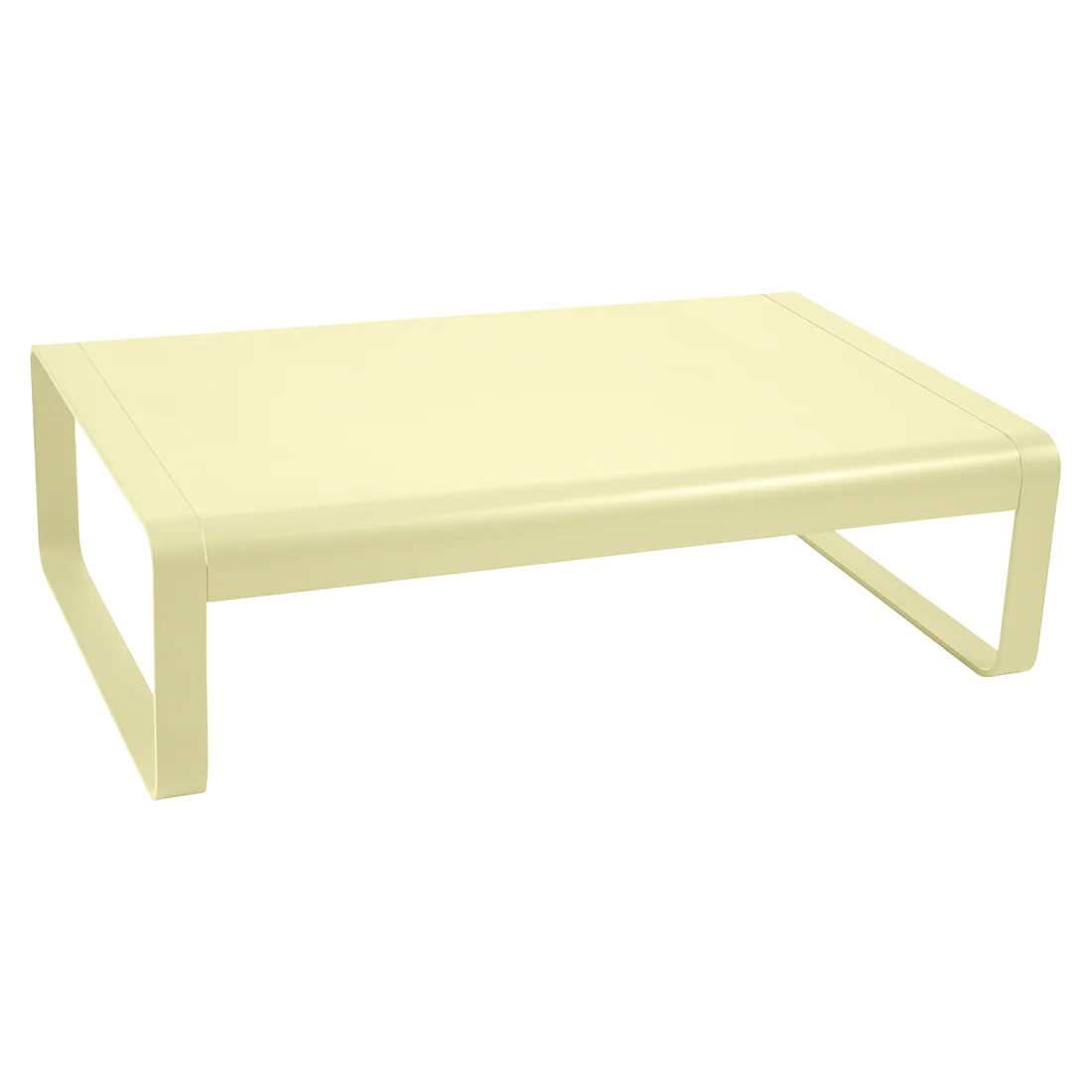 Fermob Bellevie Small Low Table - Image 20