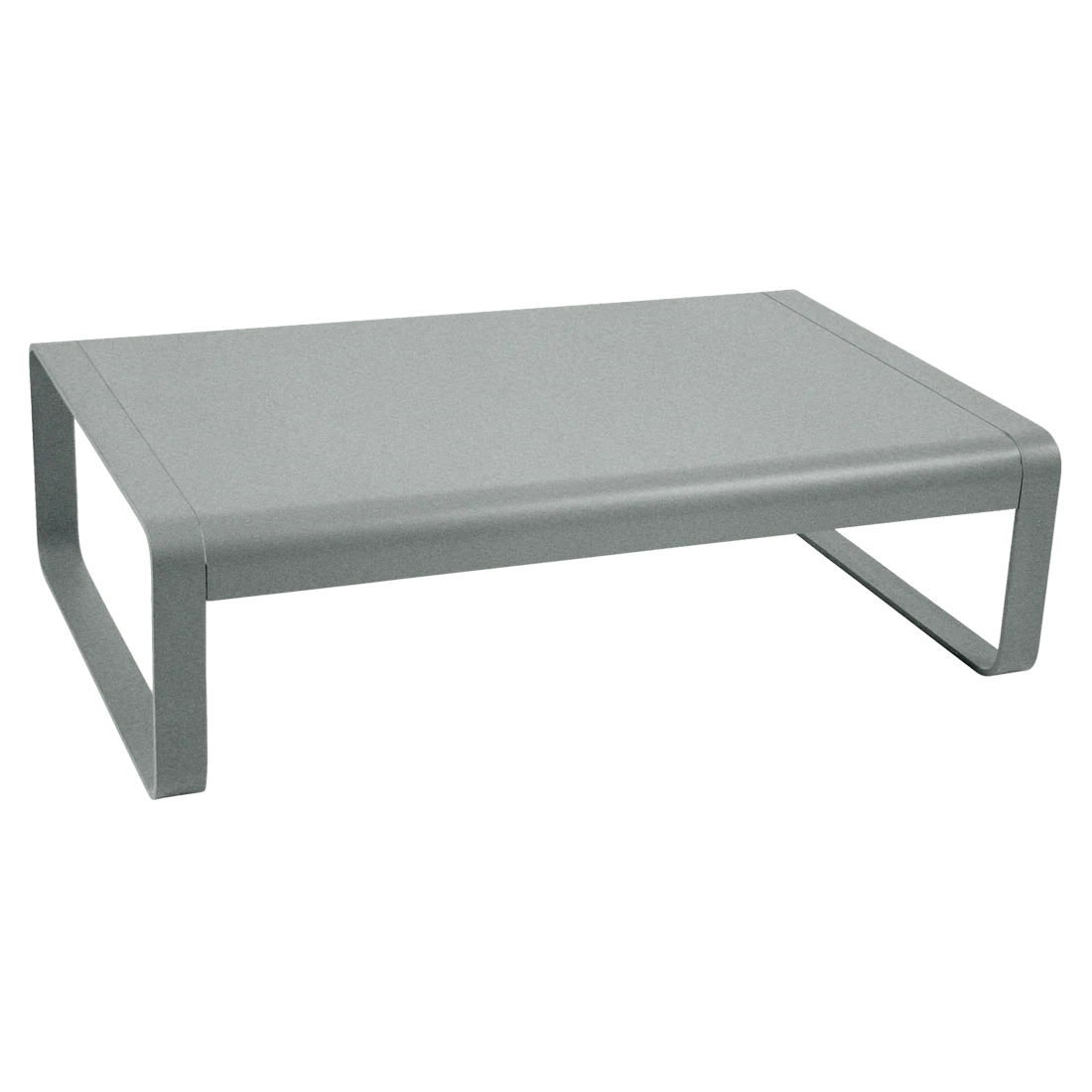 Fermob Bellevie Small Low Table - Image 21