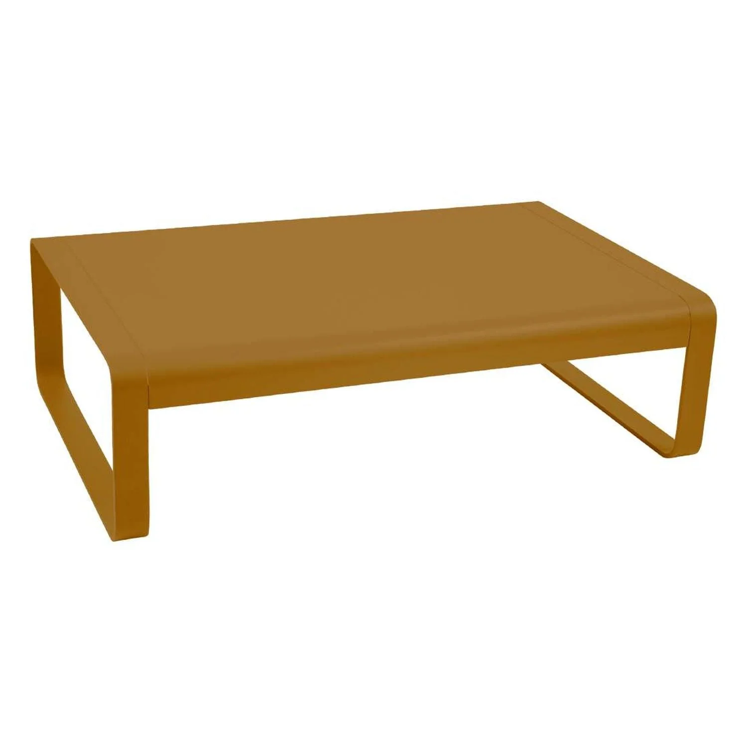Fermob Bellevie Small Low Table - Image 22